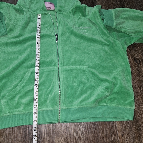 ***SOLD*** - Picture 10 of 15